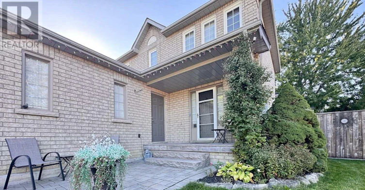 31 Esposito Drive, Caledon, ON, L7E 1T3 - 5