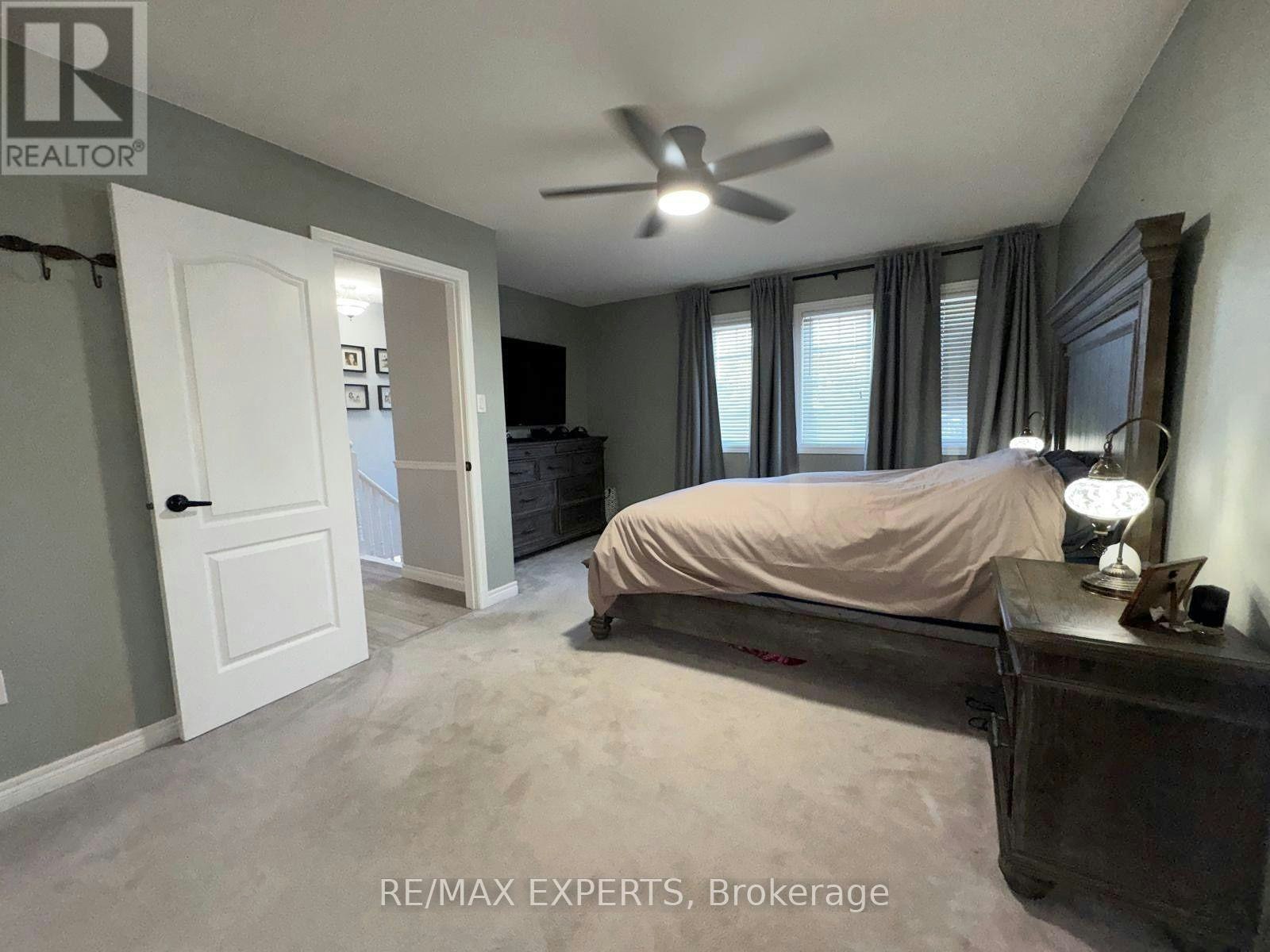 31 Esposito Drive, Caledon, ON, L7E 1T3 - 28