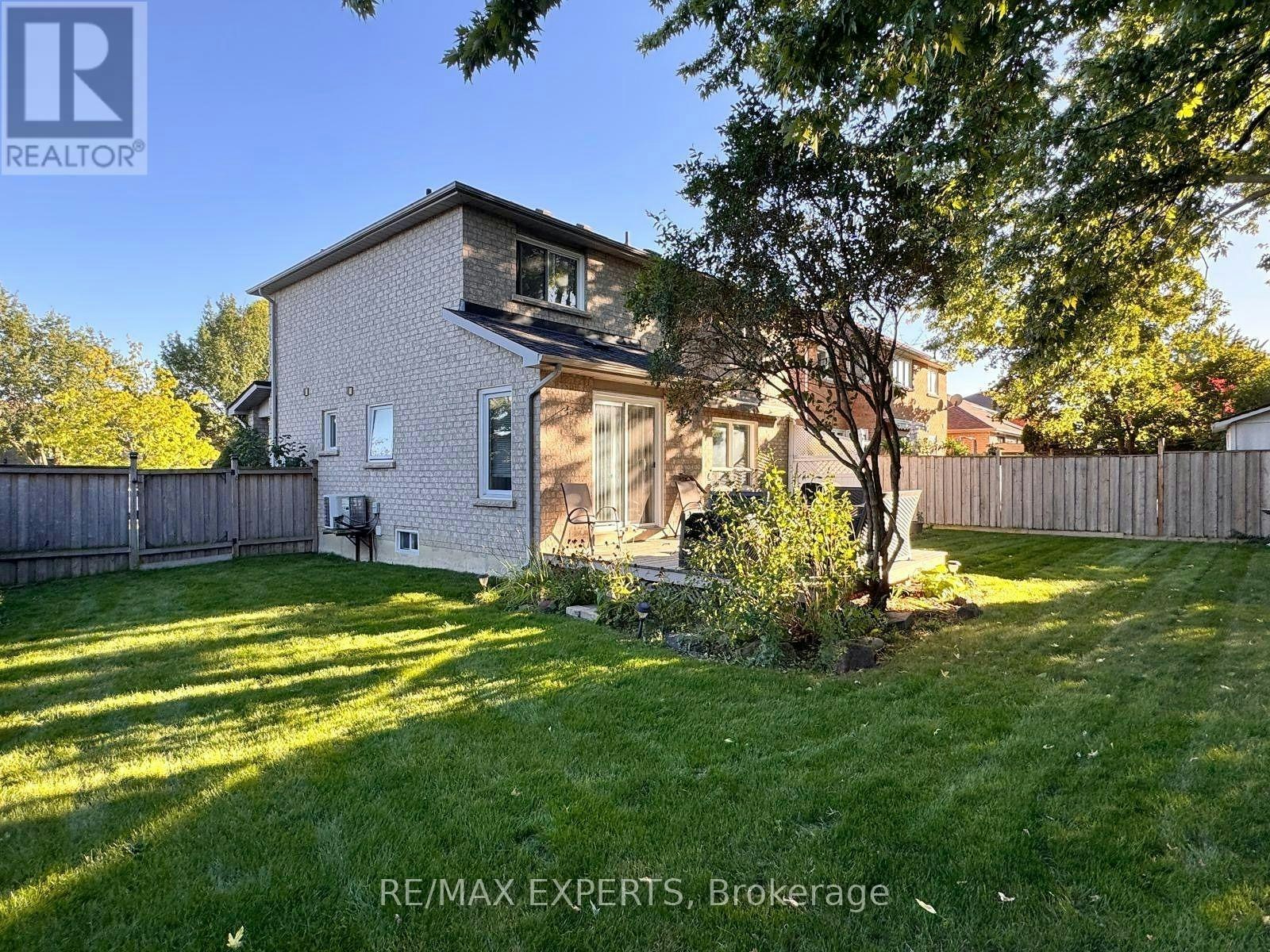 31 Esposito Drive, Caledon, ON, L7E 1T3 - 47