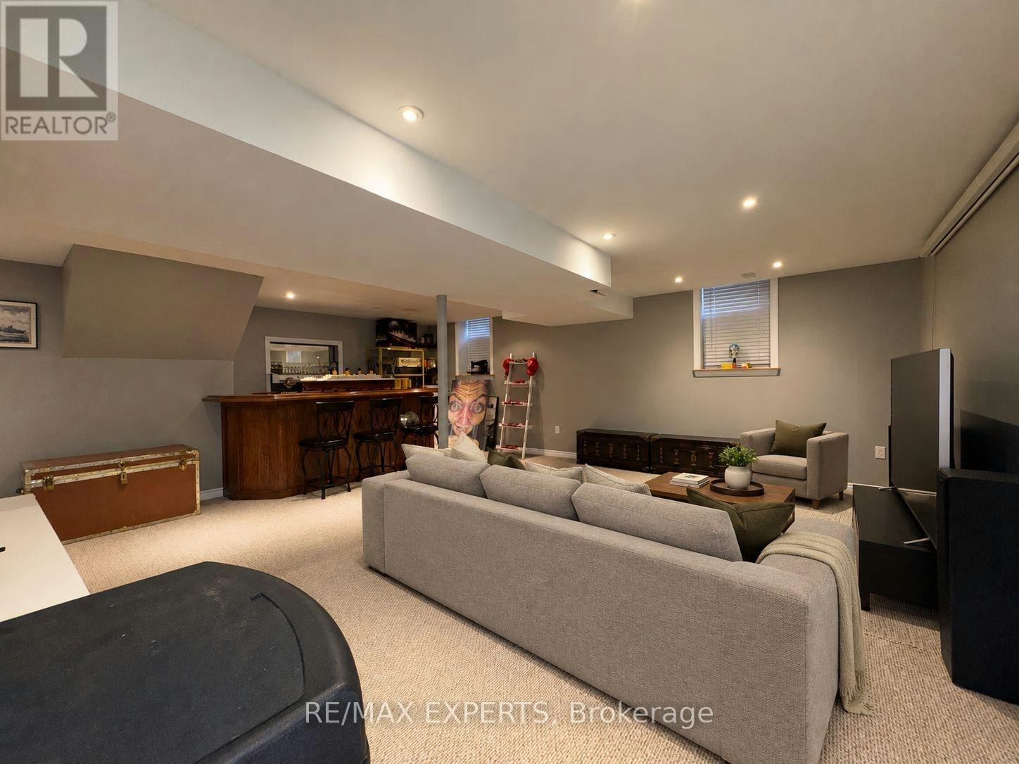 31 Esposito Drive, Caledon, ON, L7E 1T3 - 40