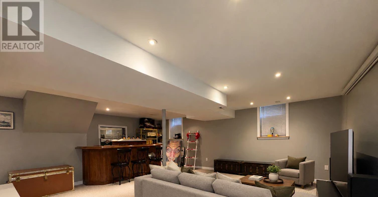 31 Esposito Drive, Caledon, ON, L7E 1T3 - 40