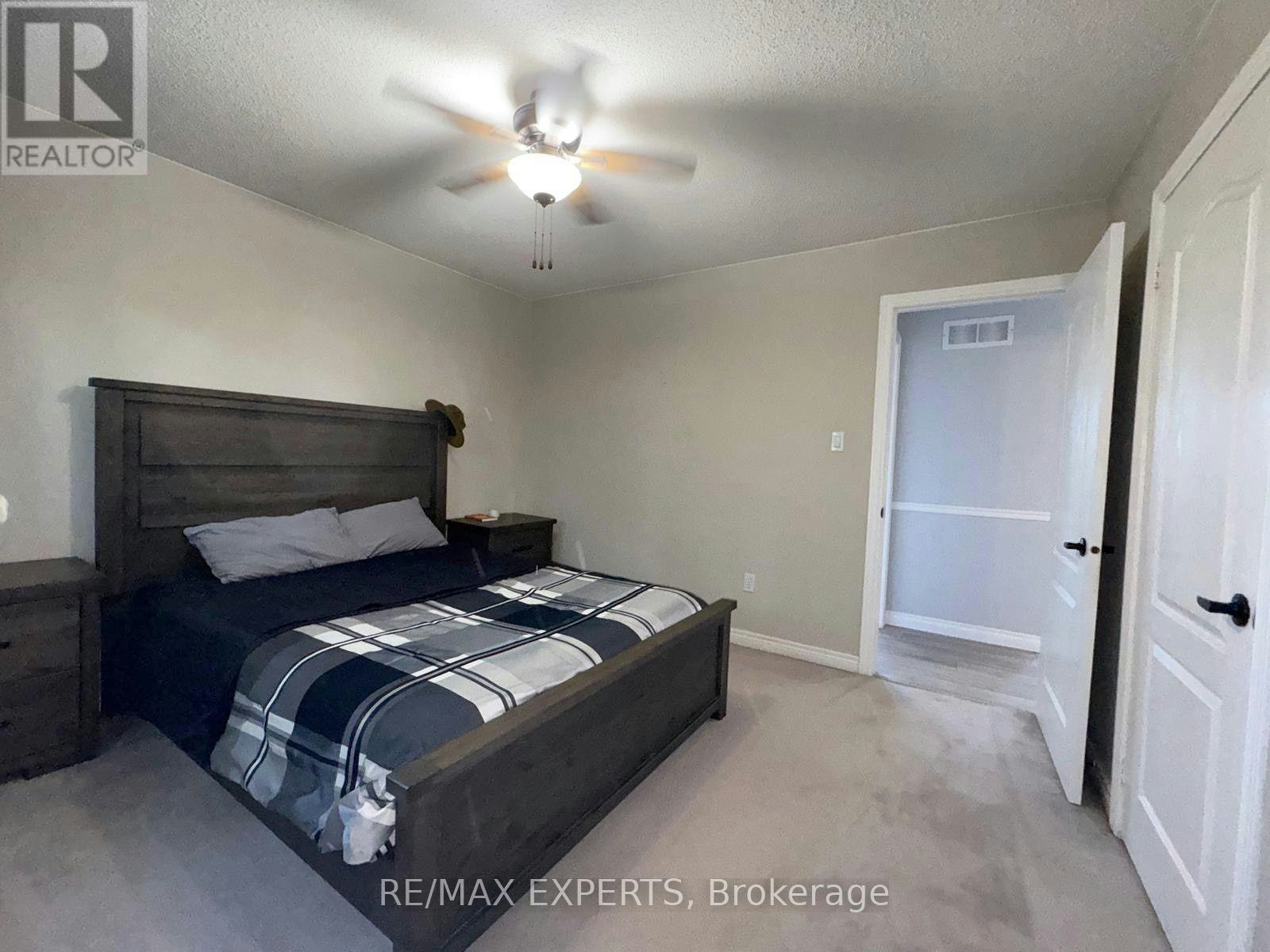 31 Esposito Drive, Caledon, ON, L7E 1T3 - 33