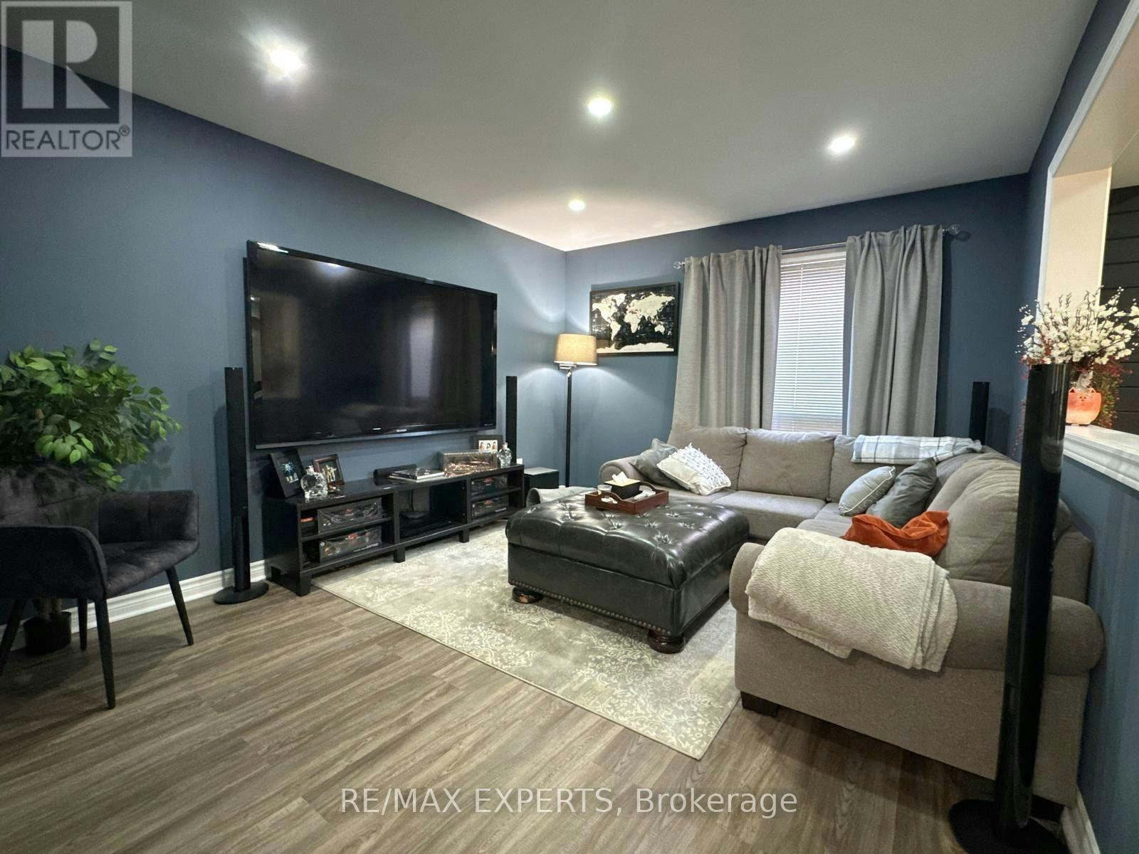 31 Esposito Drive, Caledon, ON, L7E 1T3 - 21