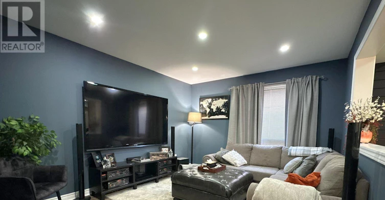31 Esposito Drive, Caledon, ON, L7E 1T3 - 21