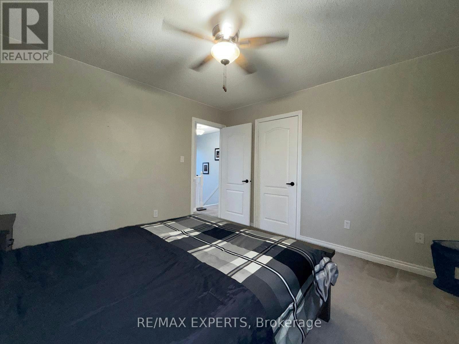 31 Esposito Drive, Caledon, ON, L7E 1T3 - 34
