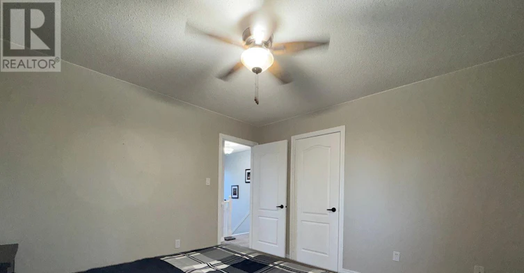 31 Esposito Drive, Caledon, ON, L7E 1T3 - 34