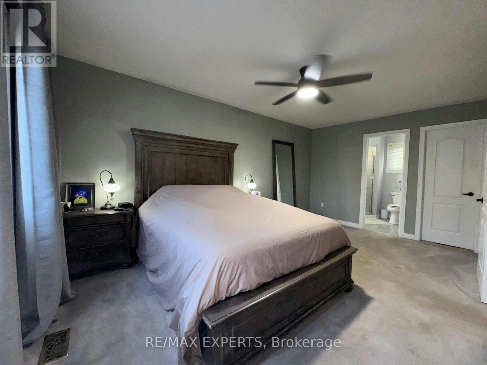31 Esposito Drive, Caledon, ON, L7E 1T3 - 31