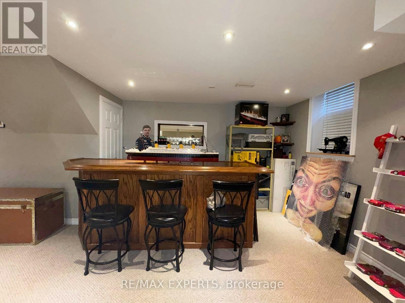 31 Esposito Drive, Caledon, ON, L7E 1T3 - 42