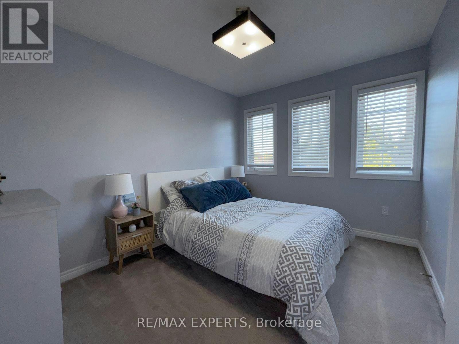 31 Esposito Drive, Caledon, ON, L7E 1T3 - 36