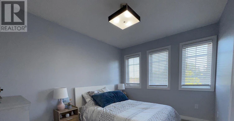 31 Esposito Drive, Caledon, ON, L7E 1T3 - 36
