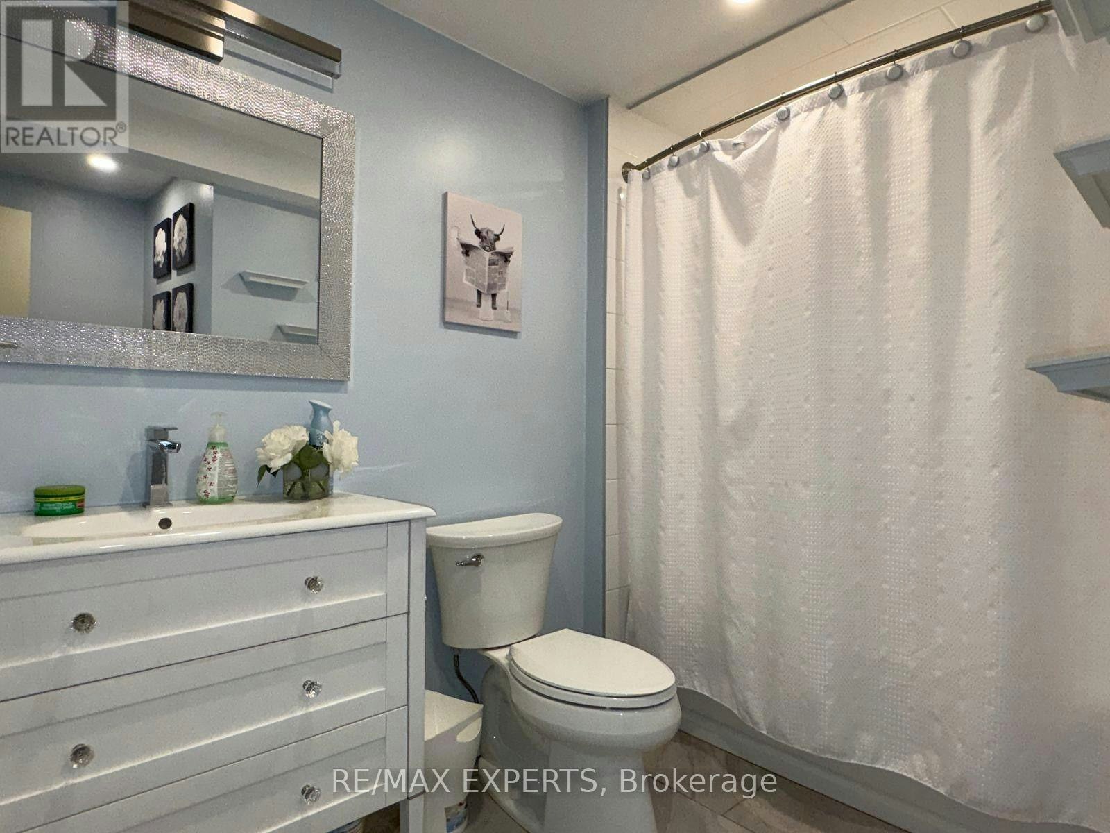 31 Esposito Drive, Caledon, ON, L7E 1T3 - 43