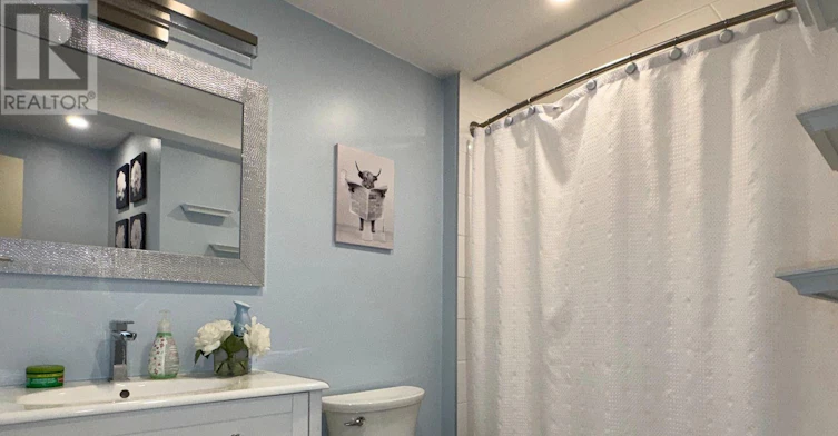 31 Esposito Drive, Caledon, ON, L7E 1T3 - 43