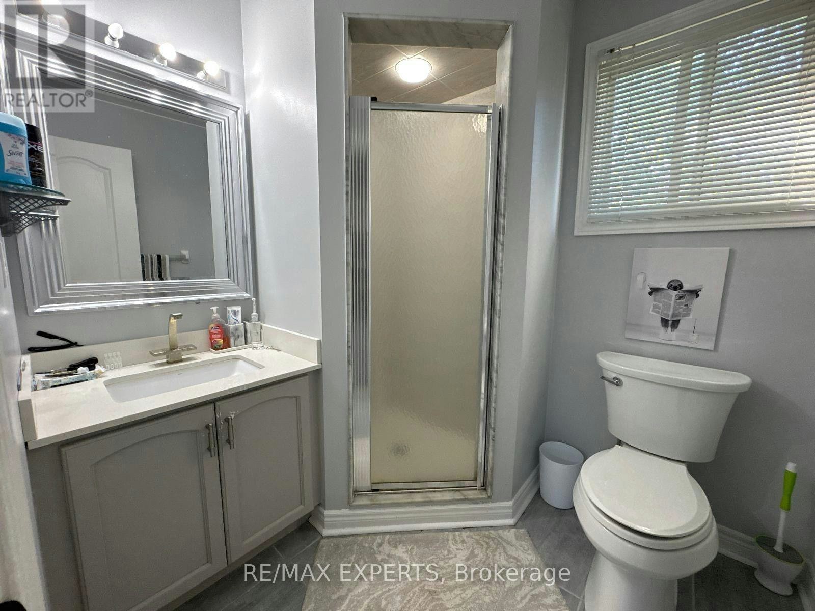 31 Esposito Drive, Caledon, ON, L7E 1T3 - 32