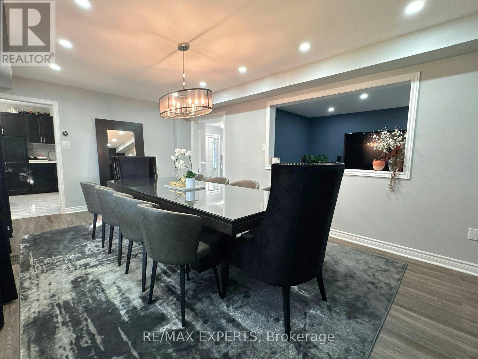 31 Esposito Drive, Caledon, ON, L7E 1T3 - 17