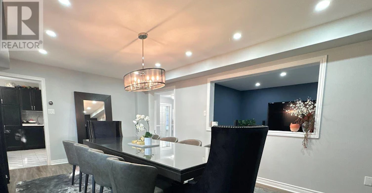 31 Esposito Drive, Caledon, ON, L7E 1T3 - 17