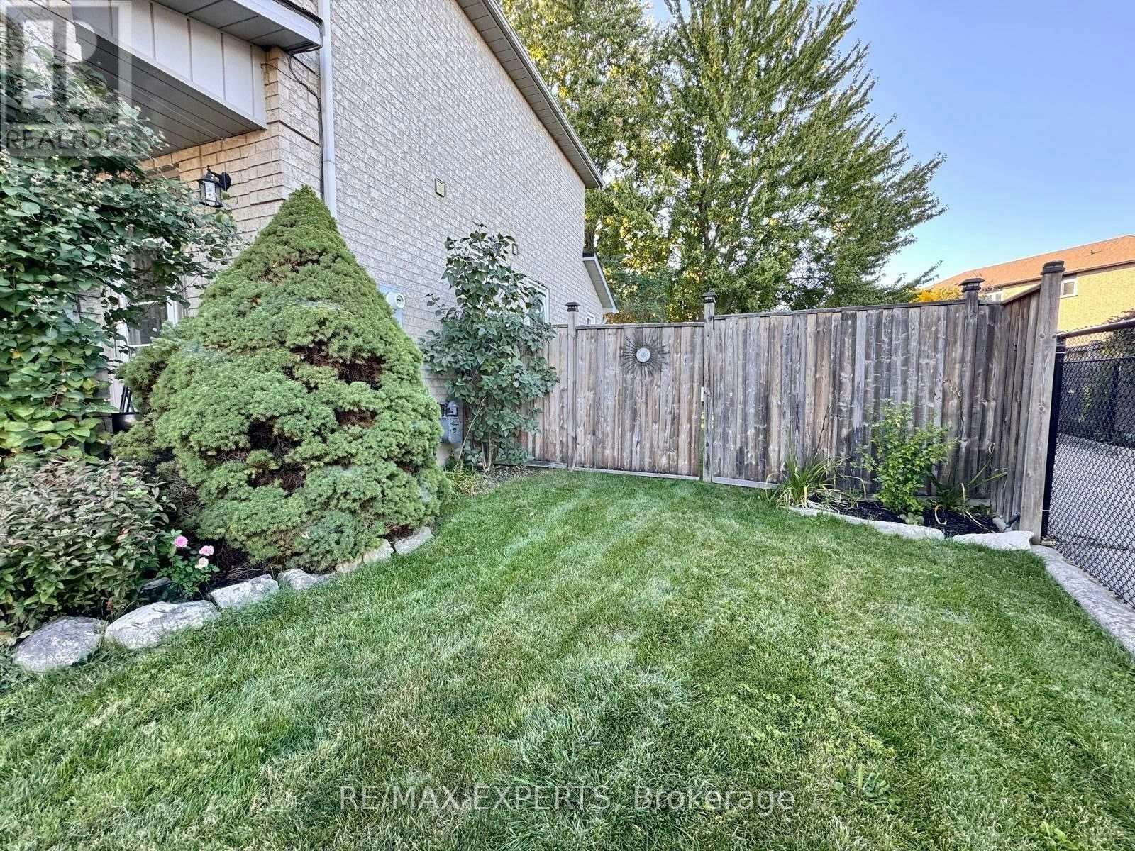 31 Esposito Drive, Caledon, ON, L7E 1T3 - 45