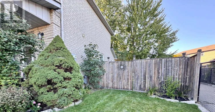 31 Esposito Drive, Caledon, ON, L7E 1T3 - 45