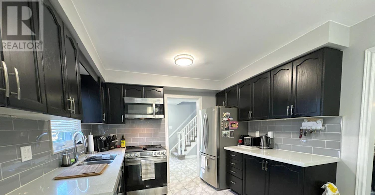31 Esposito Drive, Caledon, ON, L7E 1T3 - 14