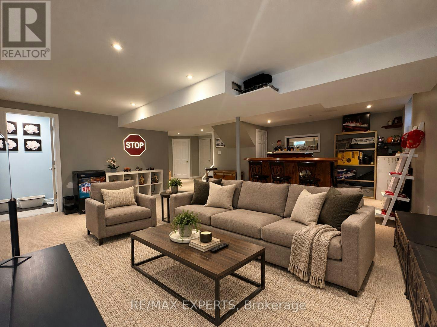 31 Esposito Drive, Caledon, ON, L7E 1T3 - 39