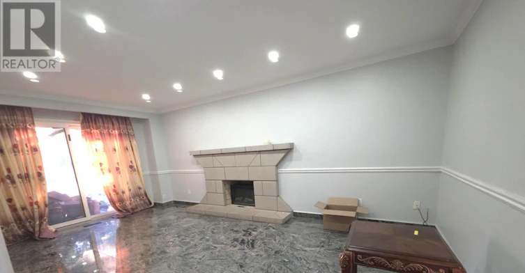 36 Kearney Drive, Toronto, ON, M9W 5J8 - 6
