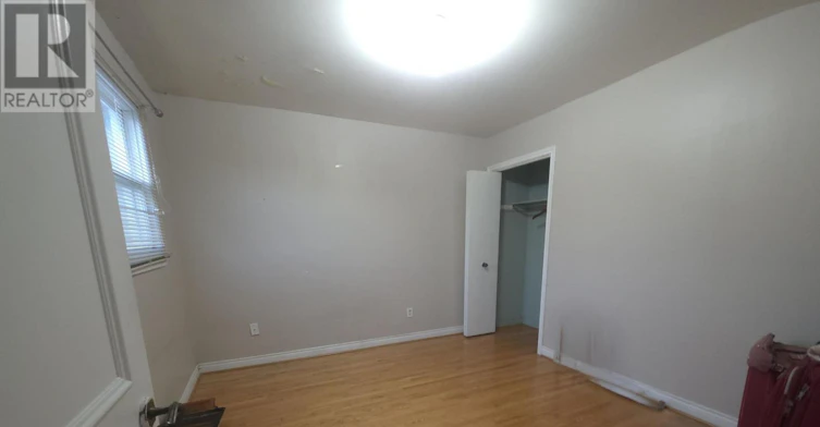 36 Kearney Drive, Toronto, ON, M9W 5J8 - 10