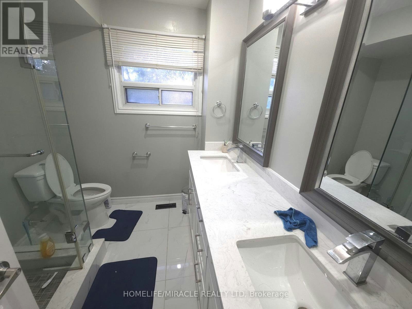 36 Kearney Drive, Toronto, ON, M9W 5J8 - 15