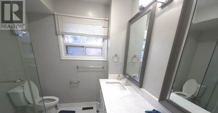 36 Kearney Drive, Toronto, ON, M9W 5J8 - 15