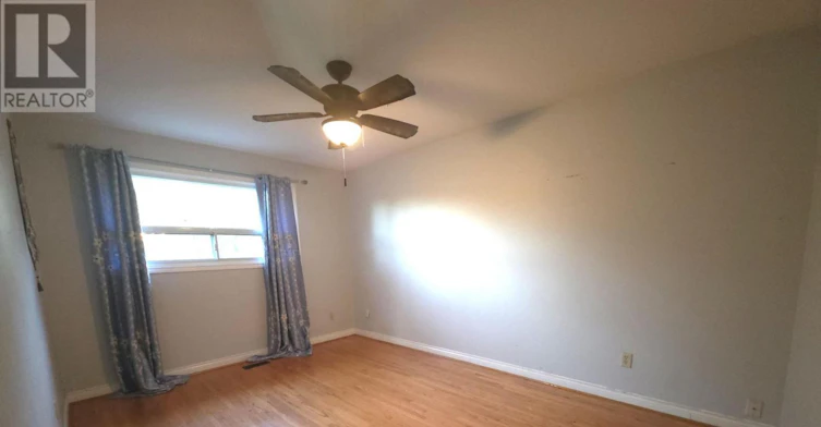 36 Kearney Drive, Toronto, ON, M9W 5J8 - 11