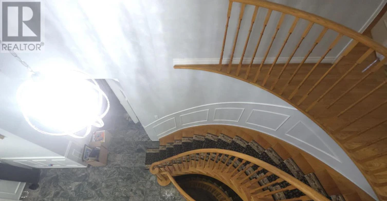 36 Kearney Drive, Toronto, ON, M9W 5J8 - 9