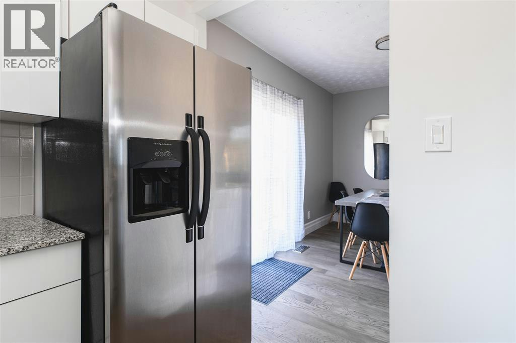 316 Bright Street, Sarnia, ON, N7T 4G2 - 24