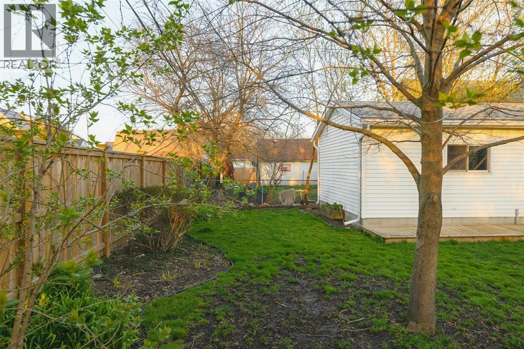 316 Bright Street, Sarnia, ON, N7T 4G2 - 8