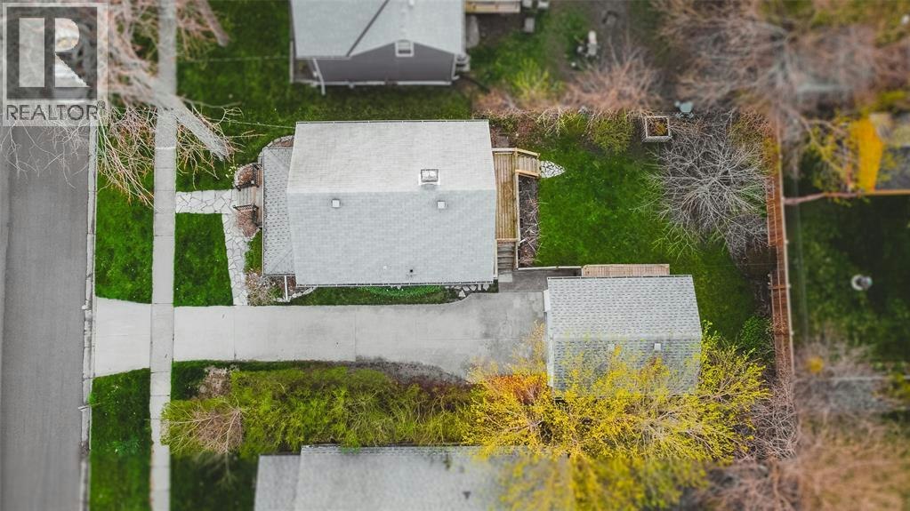 316 Bright Street, Sarnia, ON, N7T 4G2 - 12