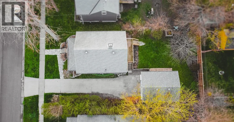316 Bright Street, Sarnia, ON, N7T 4G2 - 12