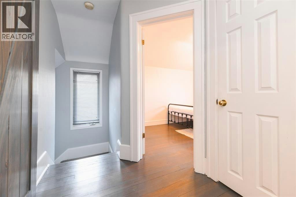 316 Bright Street, Sarnia, ON, N7T 4G2 - 28
