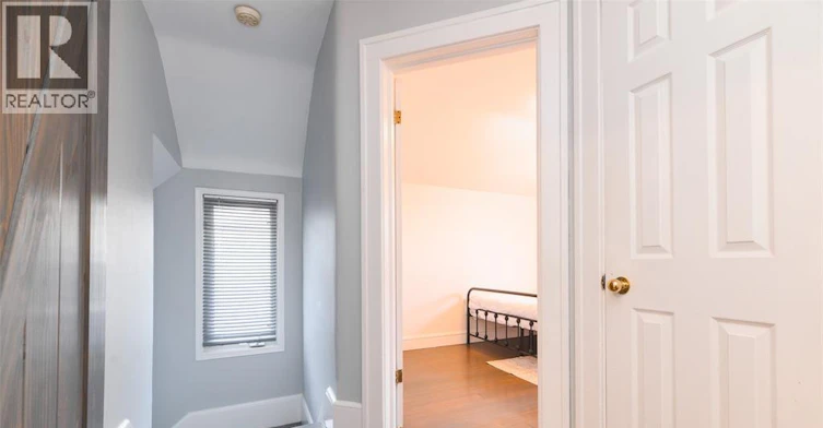 316 Bright Street, Sarnia, ON, N7T 4G2 - 28