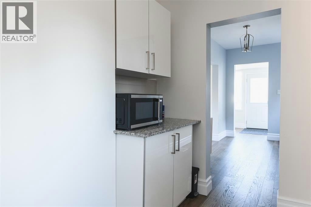 316 Bright Street, Sarnia, ON, N7T 4G2 - 27