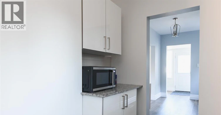 316 Bright Street, Sarnia, ON, N7T 4G2 - 27