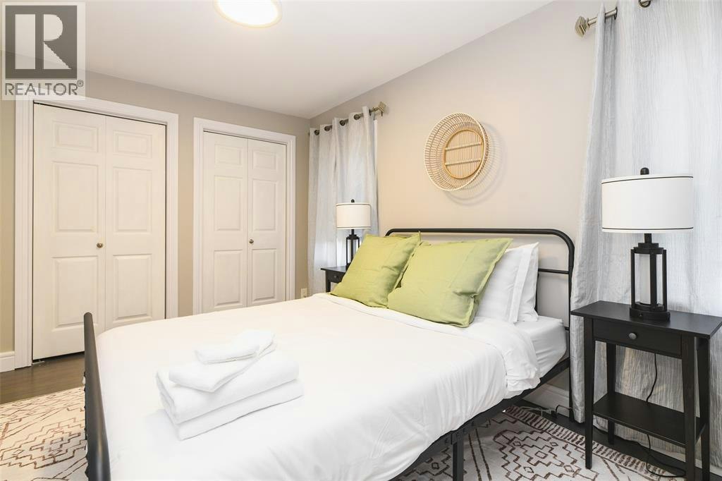 316 Bright Street, Sarnia, ON, N7T 4G2 - 32