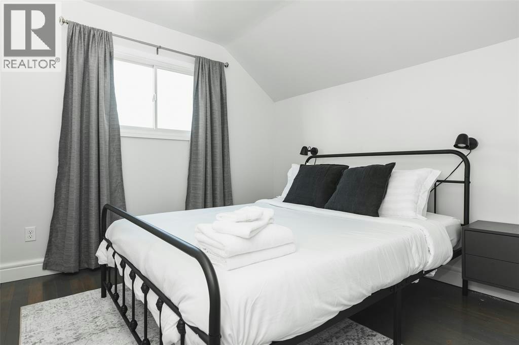316 Bright Street, Sarnia, ON, N7T 4G2 - 34