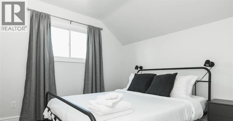 316 Bright Street, Sarnia, ON, N7T 4G2 - 34