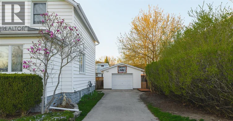 316 Bright Street, Sarnia, ON, N7T 4G2 - 3
