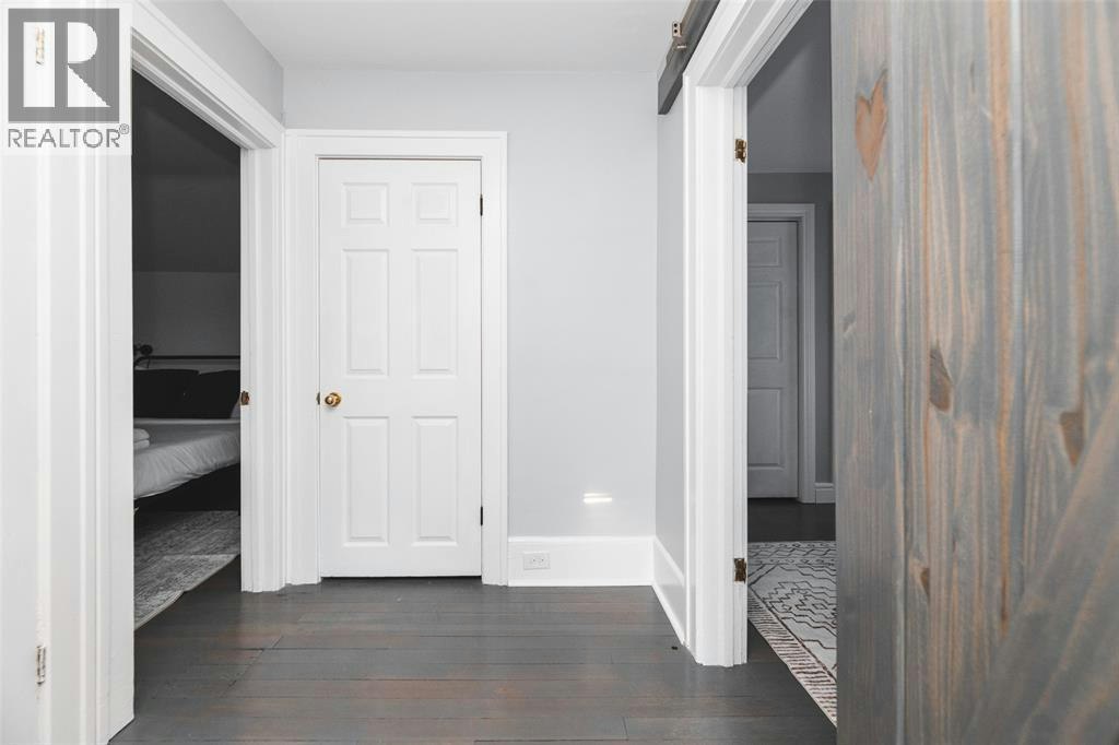 316 Bright Street, Sarnia, ON, N7T 4G2 - 33
