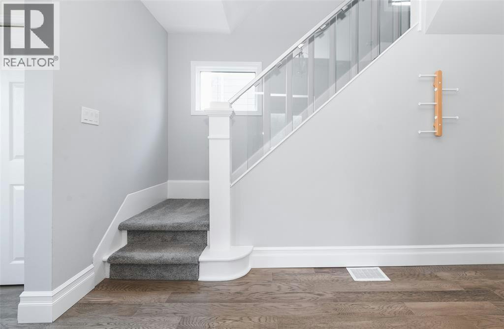 316 Bright Street, Sarnia, ON, N7T 4G2 - 18