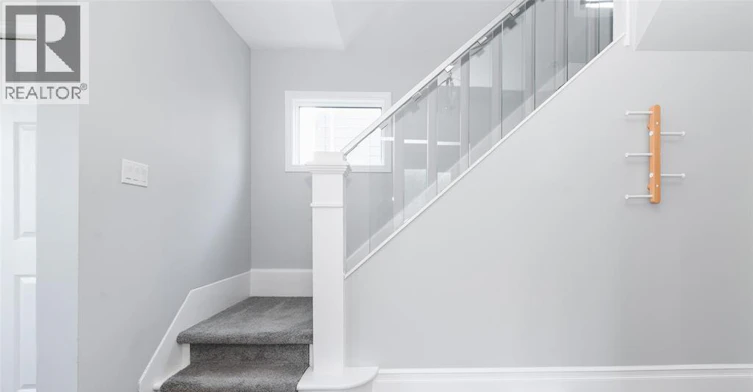 316 Bright Street, Sarnia, ON, N7T 4G2 - 18