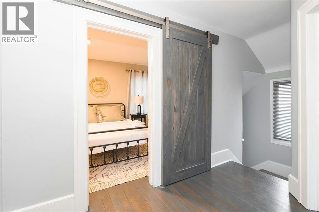 316 Bright Street, Sarnia, ON, N7T 4G2 - 30