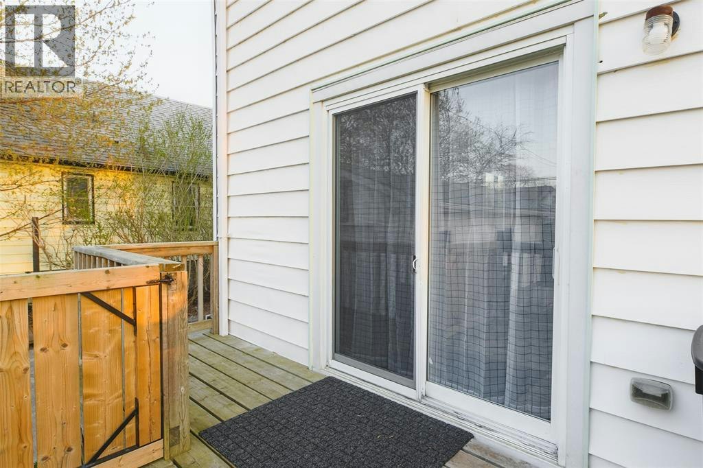 316 Bright Street, Sarnia, ON, N7T 4G2 - 11
