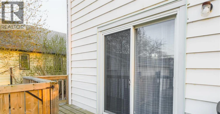 316 Bright Street, Sarnia, ON, N7T 4G2 - 11