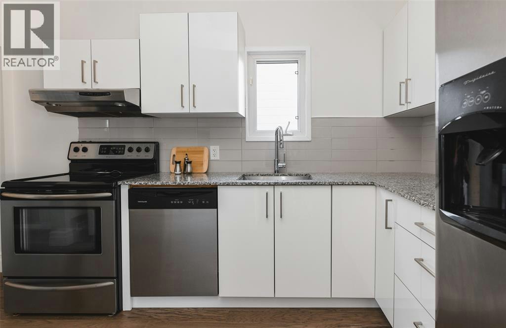 316 Bright Street, Sarnia, ON, N7T 4G2 - 25