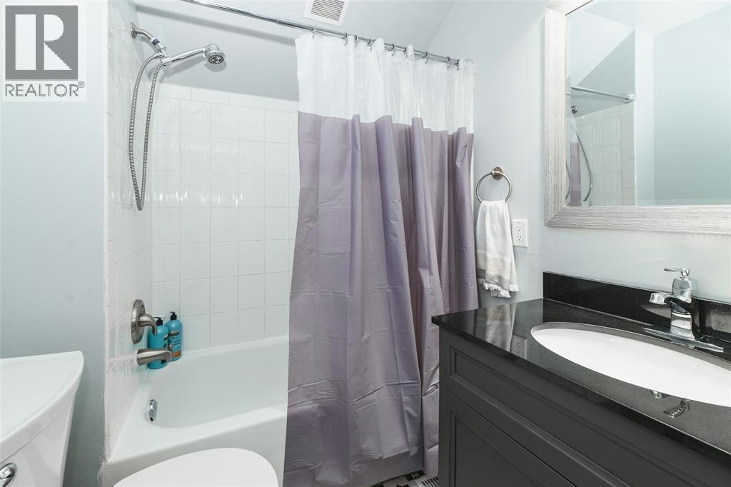 316 Bright Street, Sarnia, ON, N7T 4G2 - 35
