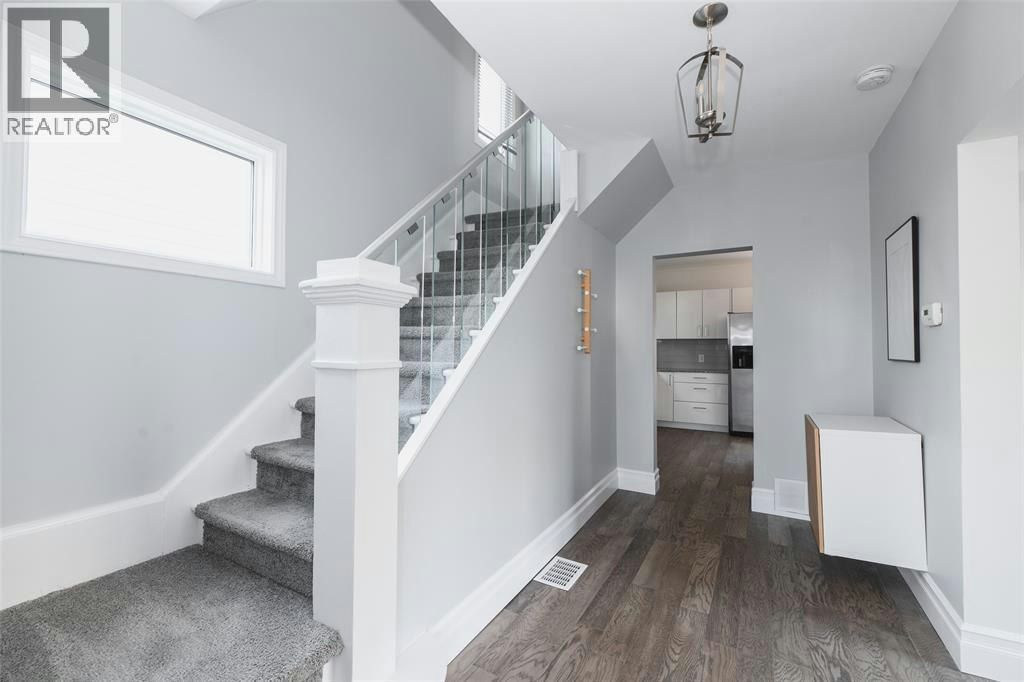 316 Bright Street, Sarnia, ON, N7T 4G2 - 19
